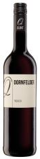 2022 Cuvée Rot trocken