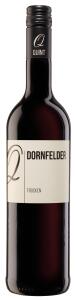 Cuvée Rot trocken Weingut Quint GbR