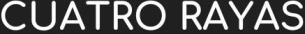Logo von Cuatro Rayas