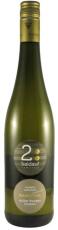 2021 Frankens Saalestück Müller Thurgau trocken