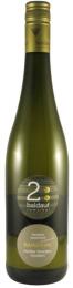 Ramsthal Müller Thurgau trocken "Frankens Saalestück" Baldauf Ramsthal GmbH & Co. KG