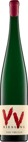 2020 Riesling VV Magnum