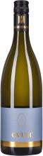 "OVUM" Sauvignon Blanc trocken - Limitiert 1Fl./Kunde Aldinger