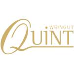 Logo von Weingut Quint GbR