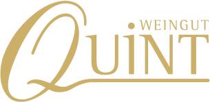 Logo von Weingut Quint GbR