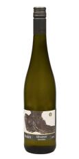 2021 Nordheimer Vögelein Silvaner - Alte Rebe trocken