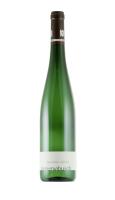 "vom roten Schiefer" Riesling trocken (bio) Weingut Clemens Busch
