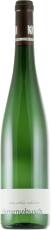 2023 "vom roten Schiefer" Riesling trocken (bio)