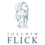 Logo von Weingut Joachim Flick