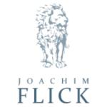 Logo von Weingut Joachim Flick