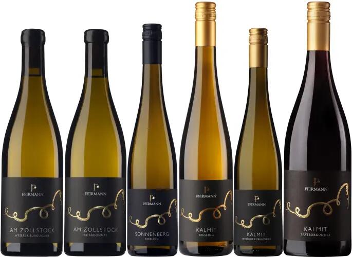 Lagenweine