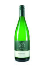 2023 Deputat Riesling lieblich