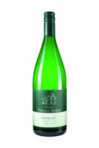 Deputat Riesling lieblich Weingut Thielen-Feilen