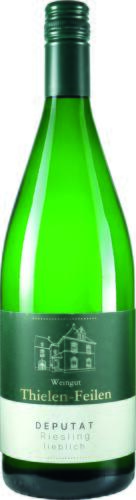 2023 DEPUTAT Riesling lieblich