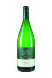 Deputat Riesling lieblich Weingut Thielen-Feilen