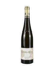 HIPPING Riesling trocken GG Kühling-Gillot