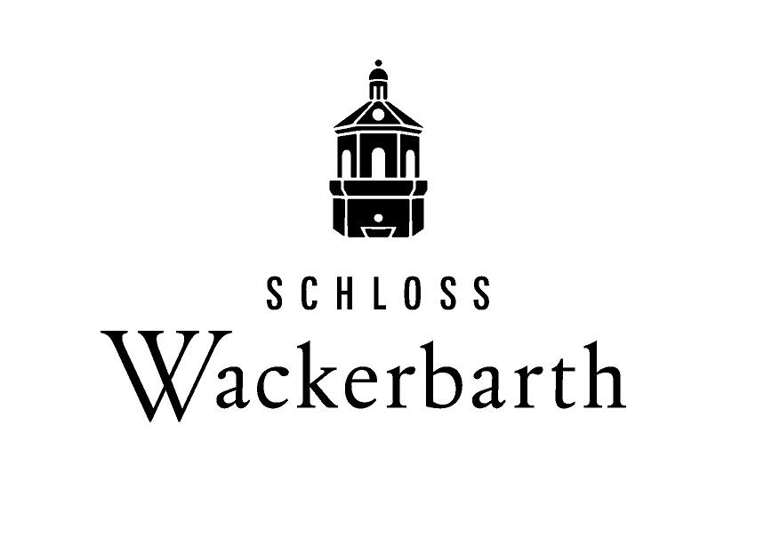 Sächsisches Staatsweingut GmbH