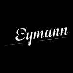 Logo von Weingut Eymann