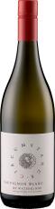 2020 Waterkloof Circumstance Sauvignon Blanc