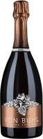 Von Buhl, Riesling Sekt Brut Sektmanufaktur Reichsrat von Buhl