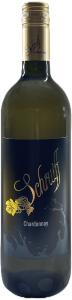 Chardonnay Weingut Schruiff