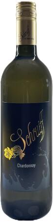 2024 Chardonnay