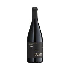 2017 Spätburgunder "Réserve"