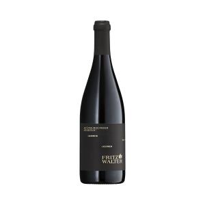 2017 Spätburgunder "Réserve"