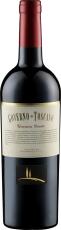 2022 Governo Toscano IGT