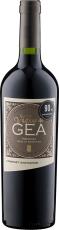 2021 Vástago de Gea Cabernet Sauvignon