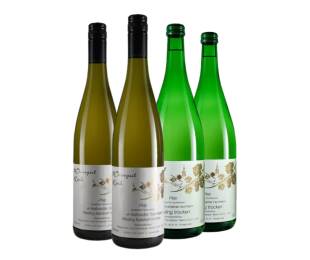 Riesling  Duo