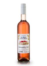 2024 Spätburgunder Rose 