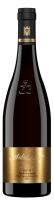 Gärkammer Spätburgunder Grosses Gewächs Weingut J.J. Adeneuer