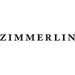 Logo von Weingut Rudolf Zimmerlin GmbH