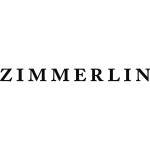 Logo von Weingut Rudolf Zimmerlin GmbH