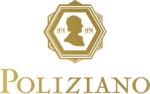 Logo von Azienda Agricola Poliziano