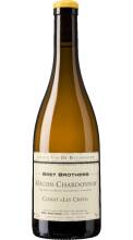 Mâcon-Chardonnay Climat "Les Crays" Bret Brothers/La Soufrandière