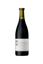 The Factor Shiraz -limitiert 1 Fl/Kunde- Torbreck Vintners