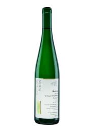 Wiltinger Rosenberg alte Reben Weingut - Brennerei Borens