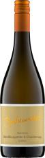 2021 Abenheimer Weissburgunder&Chardonnay