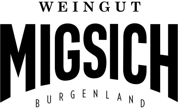 Weingut Migsich e.U.