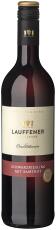 2020 Lauffener Weingärtner Schwarzriesling mit Samtrot QbA