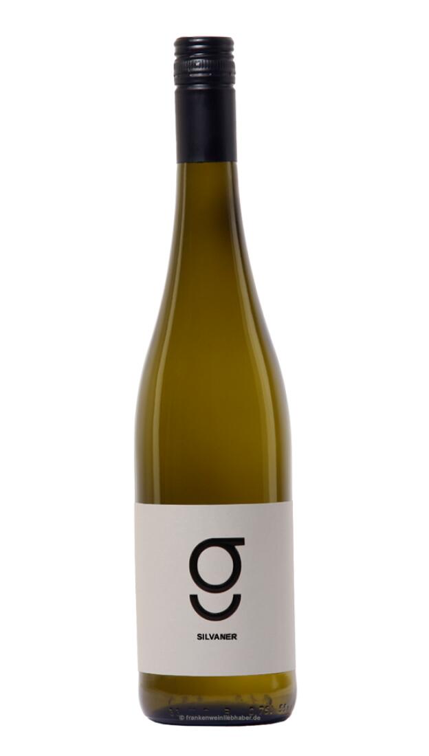 Silvaner PREMIUM