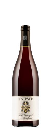2019 2019 Spätburgunder »Kalkmergel« Magnum
