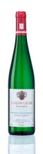 Goldtröpfchen Riesling Kabinett Schloss Lieser