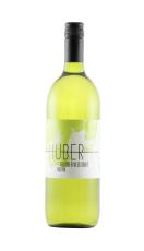 Grüner Veltliner trocken