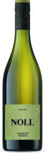 2022 Chasselas trocken Ortswein