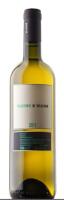 Palistorti di Valgiano Bianco, Colline Lucchesi DOC (bio) Tenuta di Valgiano