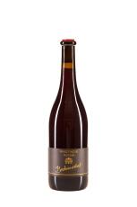 2015 Pinot Noir