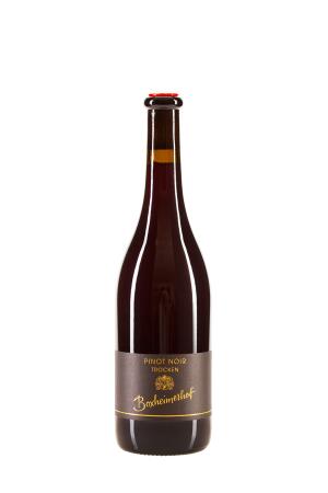 2015 Pinot Noir